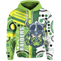 raiders-viking-hoodie-canberra-indigenous