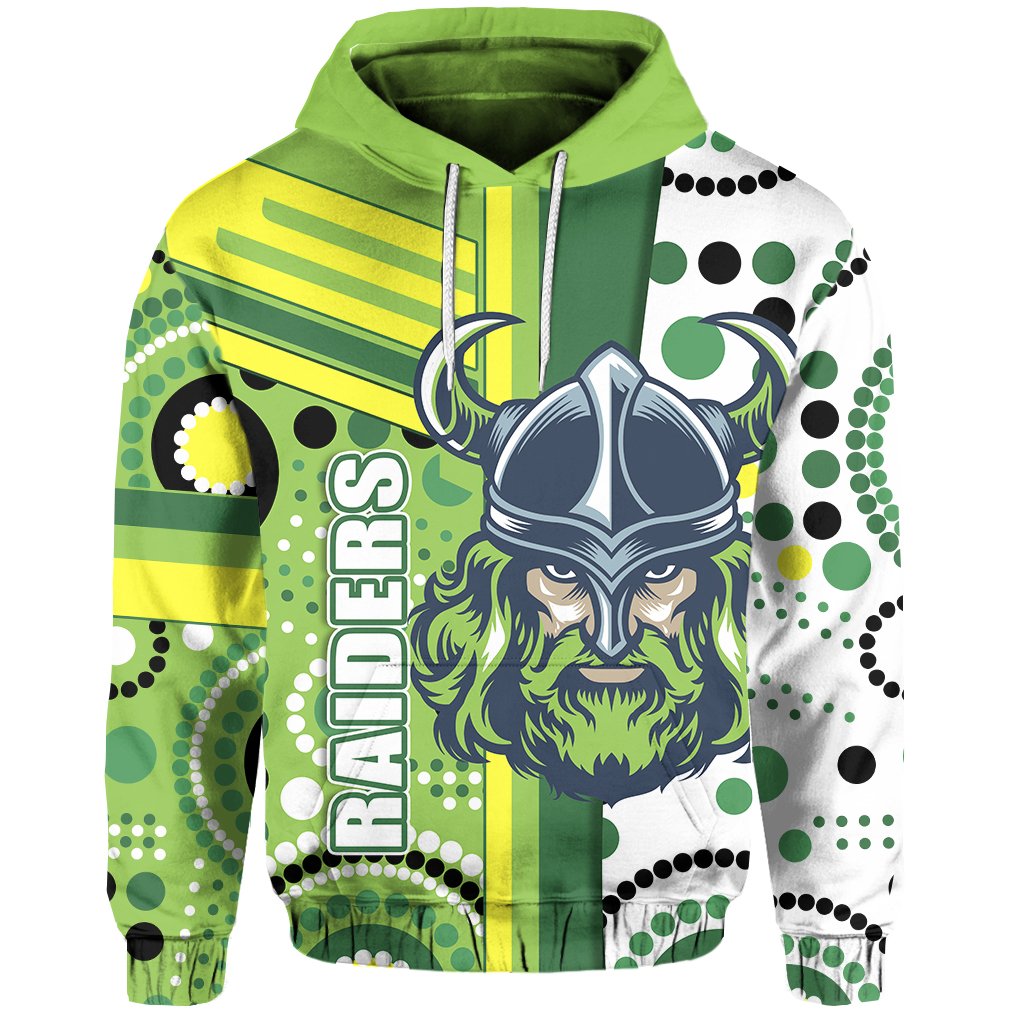 raiders-viking-hoodie-canberra-indigenous