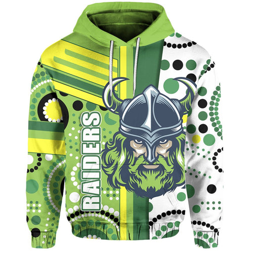 raiders-viking-hoodie-canberra-indigenous