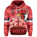 roosters-anzac-day-hoodie-military-red