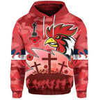 roosters-anzac-day-hoodie-military-red