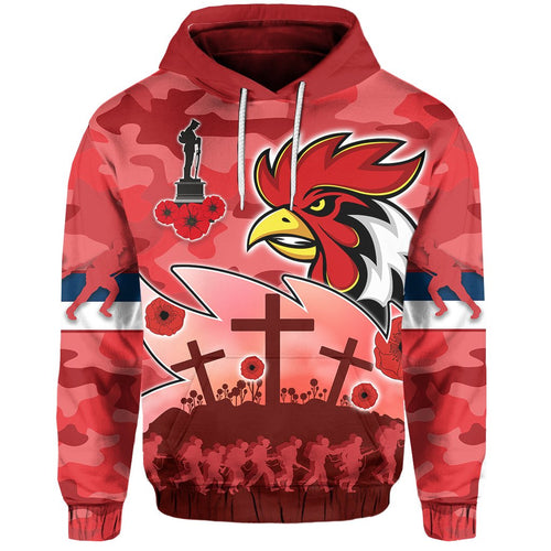 roosters-anzac-day-hoodie-military-red