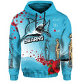 anzac-sharks-hoodie-cronulla-lest-we-forget