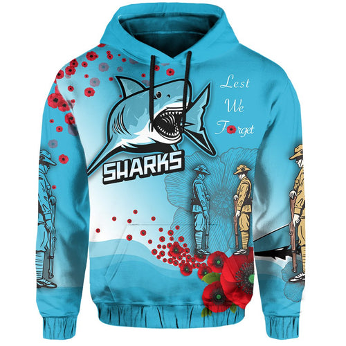 anzac-sharks-hoodie-cronulla-lest-we-forget