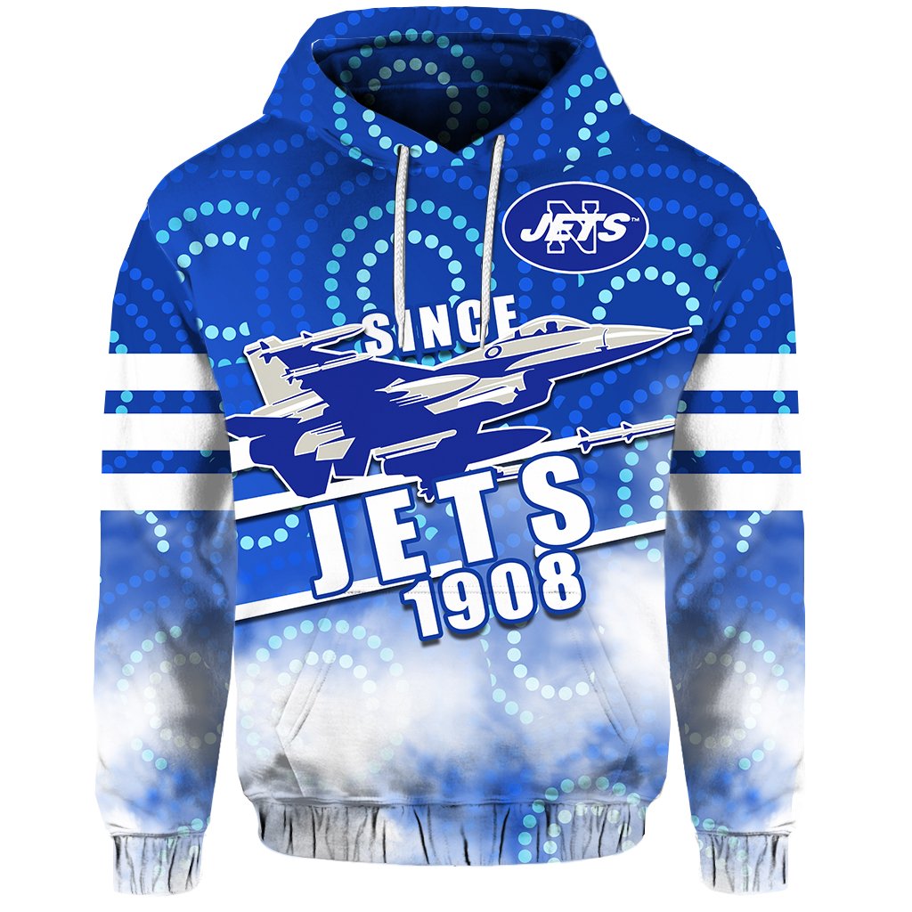 custom-personalised-indigenous-newtown-jets-2021-hoodie-take-off