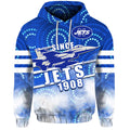 custom-personalised-indigenous-newtown-jets-2021-hoodie-take-off