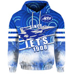 custom-personalised-indigenous-newtown-jets-2021-hoodie-take-off