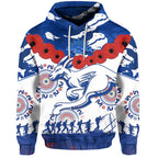 custom-personalised-kangaroos-remembrance-anzac-day-hoodie-indigenous-north-melbourne