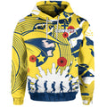 cowboys-anzac-hoodie-will-remember-forever