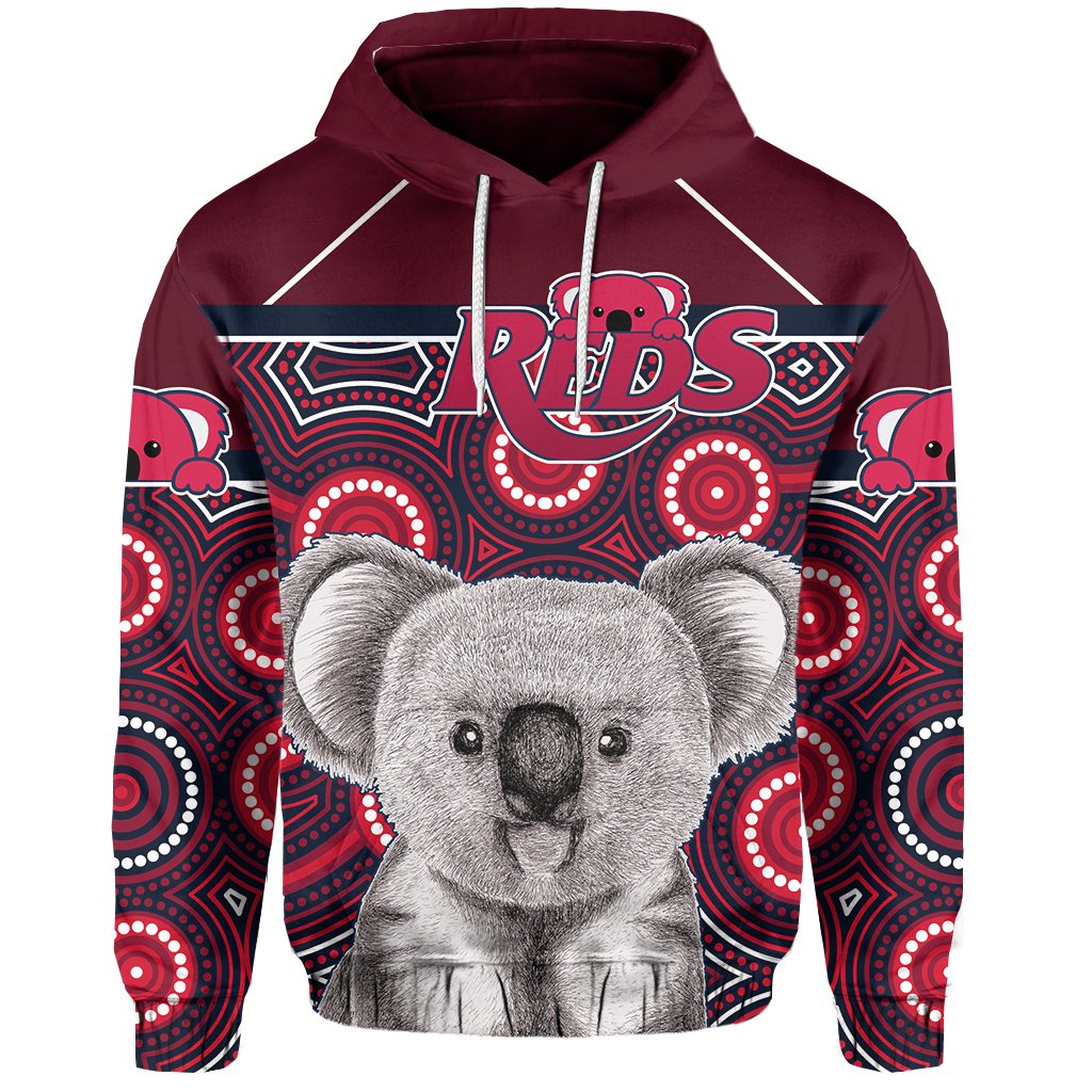 reds-rugby-australian-hoodie-lovely-indigenous-queensland