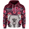 reds-rugby-australian-hoodie-lovely-indigenous-queensland
