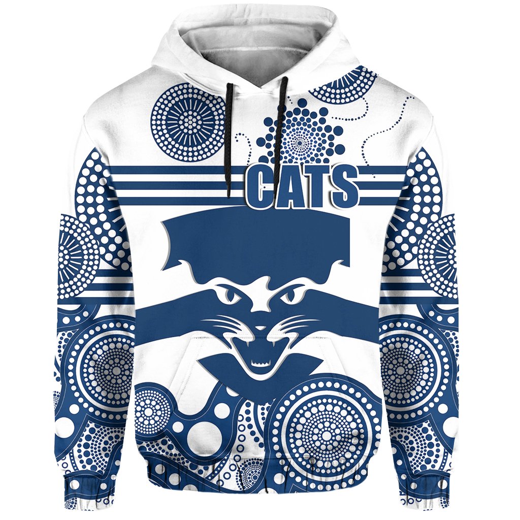 cats-hoodie-geelong-indigenous