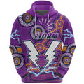 storm-hoodie-melbourne-indigenous-thunder