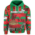 rabbitohs-anzac-day-hoodie-rugby-south-sydney-indigenous-military