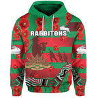 rabbitohs-anzac-day-hoodie-rugby-south-sydney-indigenous-military