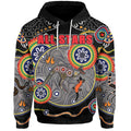 all-stars-hoodie-special-indigenous-australia
