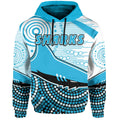 sharks-hoodie-cronulla-indigenous-unique