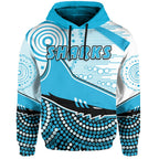 sharks-hoodie-cronulla-indigenous-unique