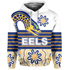 eels-rugby-hoodie-indigenous-parramatta-newest-white