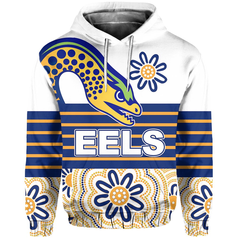eels-rugby-hoodie-indigenous-parramatta-newest-white