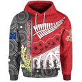 anzac-day-lest-we-forget-hoodie-australia-indigenous-and-new-zealand-maori-red
