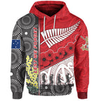 anzac-day-lest-we-forget-hoodie-australia-indigenous-and-new-zealand-maori-red