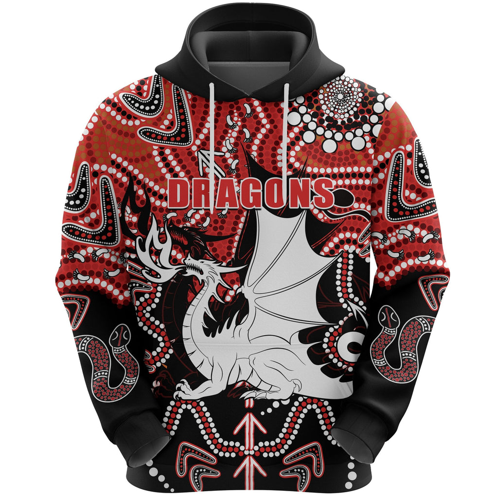 dragons-hoodie-st-george-indigenous-limited