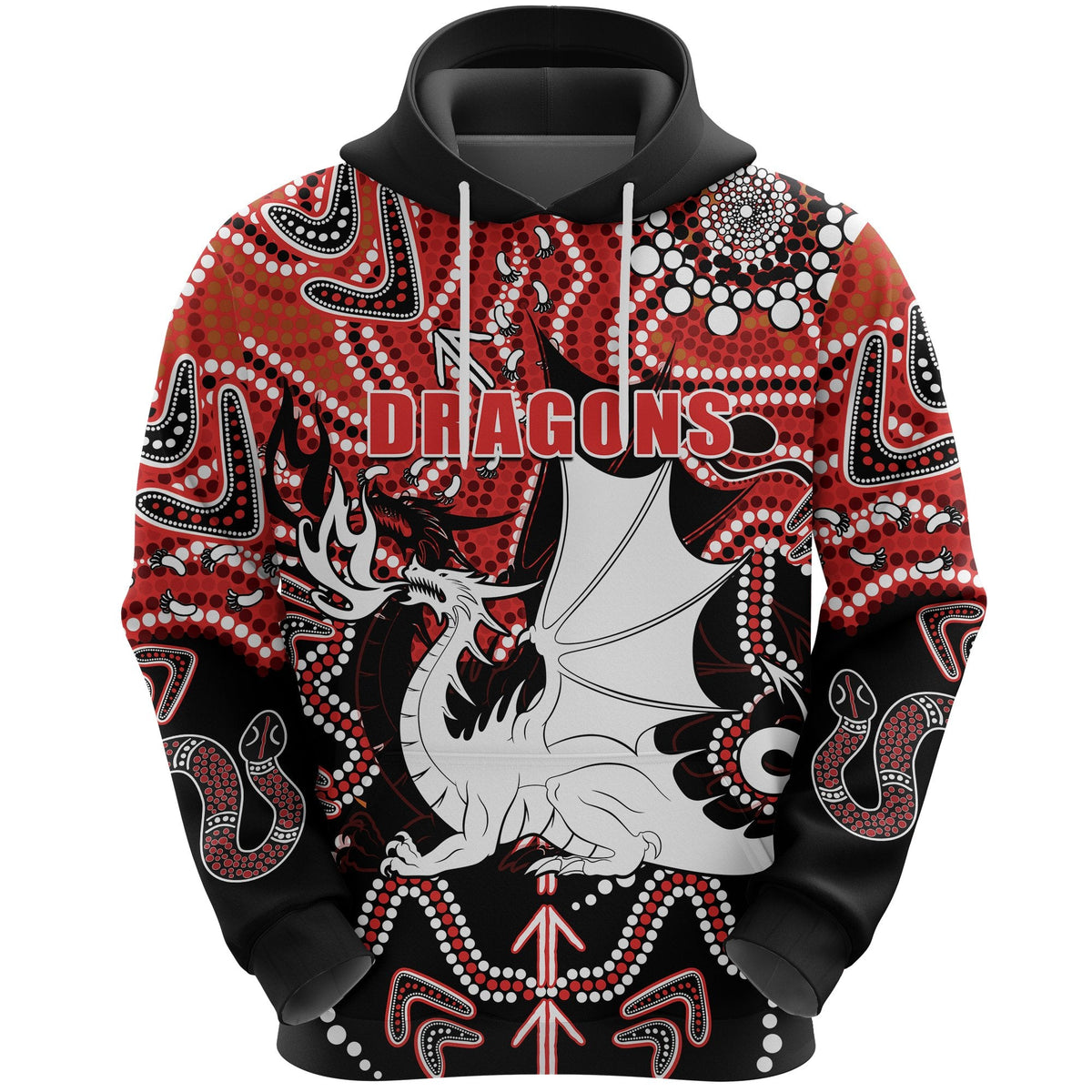 dragons-hoodie-st-george-indigenous-limited