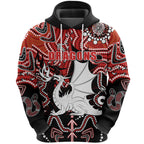 dragons-hoodie-st-george-indigenous-limited