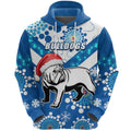 bulldogs-hoodie-christmas-light