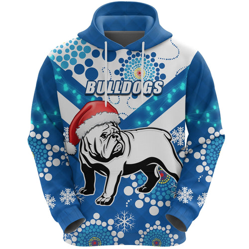 bulldogs-hoodie-christmas-light