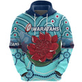 new-south-wales-rugby-hoodie-indigenous-nsw-waratahs