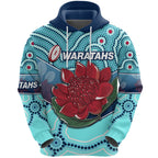 new-south-wales-rugby-hoodie-indigenous-nsw-waratahs