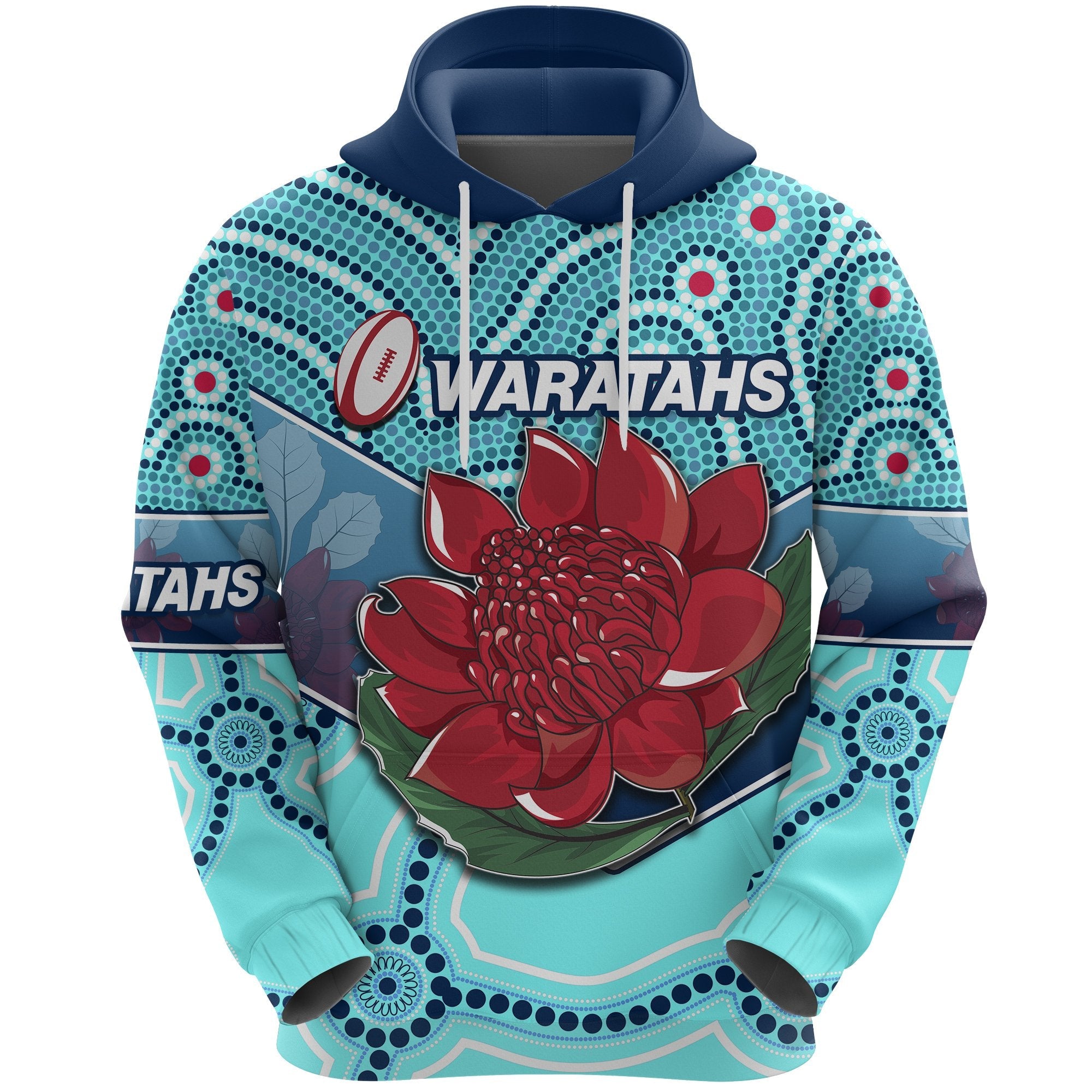 new-south-wales-rugby-hoodie-indigenous-nsw-waratahs