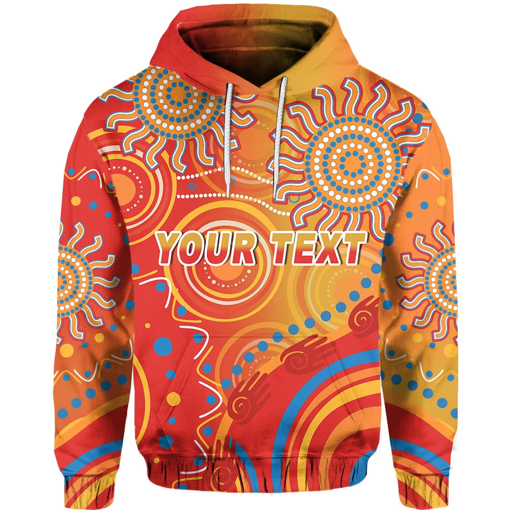 custom-personalised-suns-hoodie-sun-indigenous-gold-coast