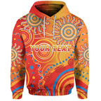 custom-personalised-suns-hoodie-sun-indigenous-gold-coast