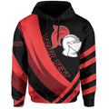 custom-personalised-newcastle-knights-hoodie-impressive