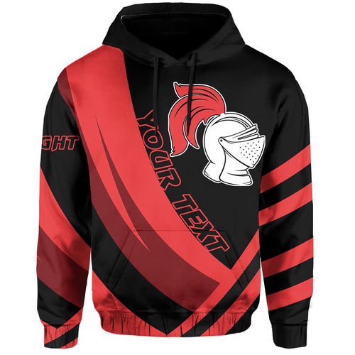 custom-personalised-newcastle-knights-hoodie-impressive