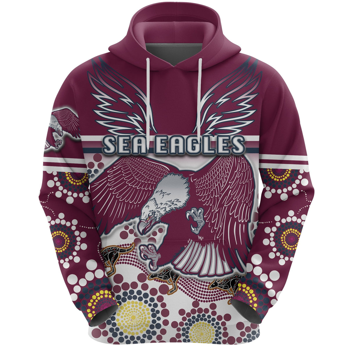 sea-eagles-hoodie-special-indigenous