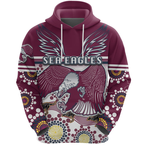 sea-eagles-hoodie-special-indigenous