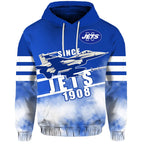 newtown-jets-2021-hoodie-take-off