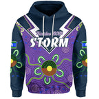 storm-heart-naidoc-hoodie-melbourne-heal-country-2021
