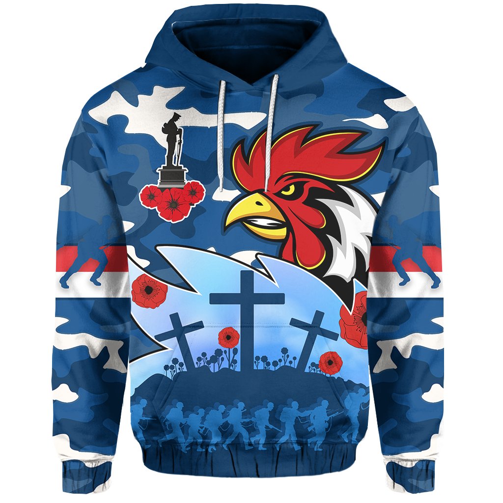 roosters-anzac-day-hoodie-military-blue