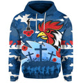 roosters-anzac-day-hoodie-military-blue