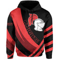 newcastle-knights-hoodie-impressive