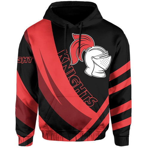 newcastle-knights-hoodie-impressive