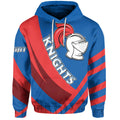 newcastle-knights-hoodie-impressive-blue