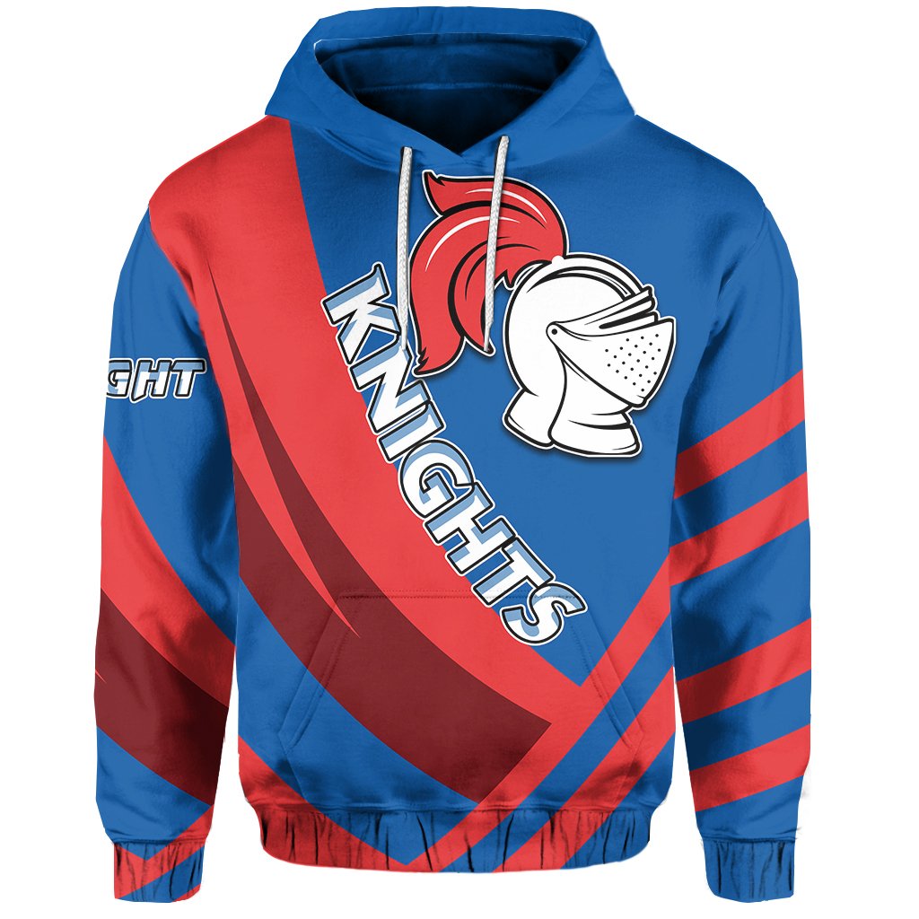 newcastle-knights-hoodie-impressive-blue