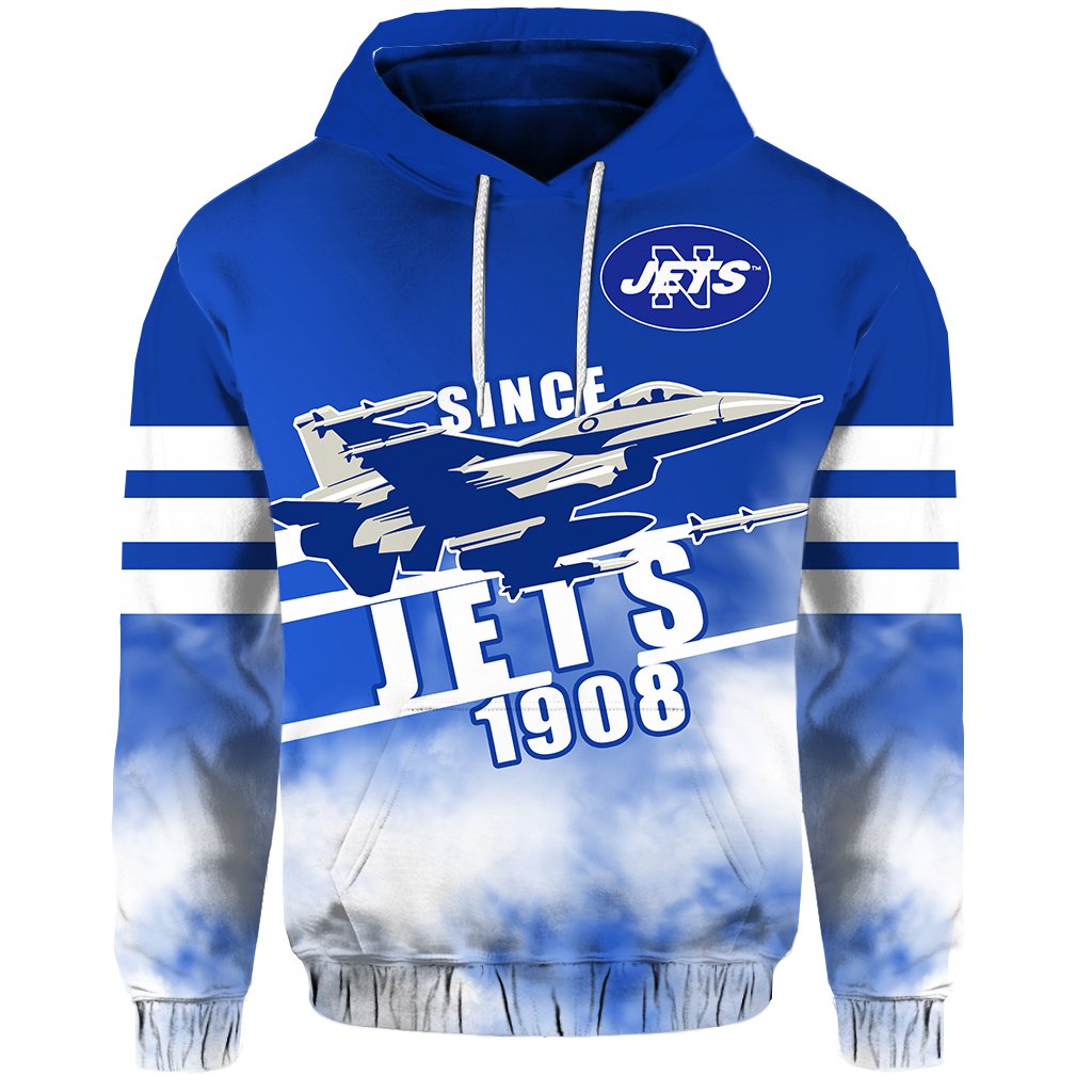 custom-personalised-newtown-jets-2021-hoodie-take-off