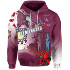 sea-eagles-anzac-day-hoodie-indigenous-lest-we-forget